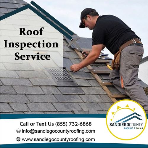 3 Ways to Pick Roof Inspection Services